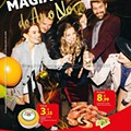 Antevisão Folheto AUCHAN Especial Fim de Ano Promoções de 26 a 31 dezembro 1.jpg